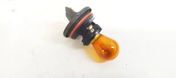 Opel Signum Headlight part 