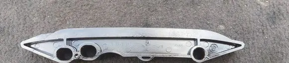 BMW 5 E60 E61 Slide rail for timing chain 