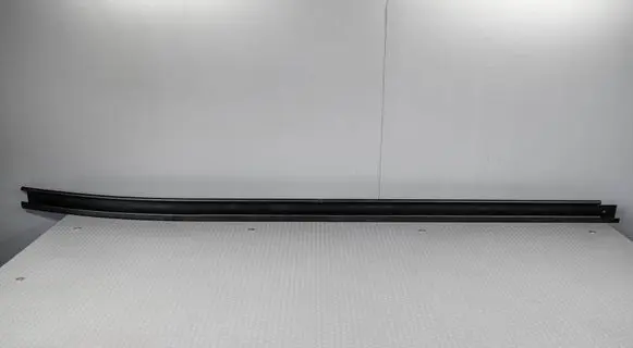 Volkswagen Crafter Sliding door upper top rail 7C0843860