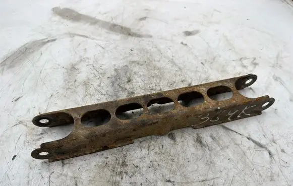BMW 3 E90 E91 Rear control arm 