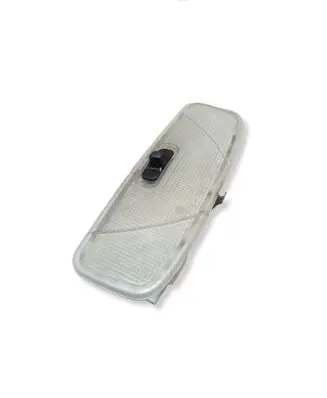Ford Focus Front seat light 2S6A13776AA