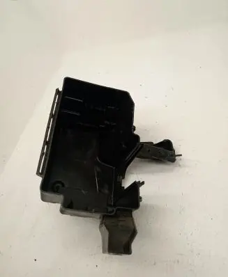 Mercedes-Benz GLE (W166 - C292) Fuse box set A1665400224