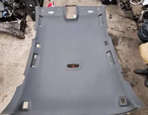 Audi Q5 SQ5 Headlining 8R0971100A 8R0971100 8R0867501M