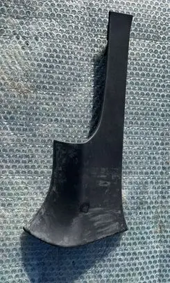 Ford B-MAX Other rear door trim element AV11R24582
