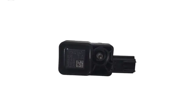 Opel Insignia A Airbag deployment crash/impact sensor 13502341