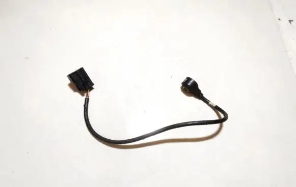 Ford Focus Detonation knock sensor 98mf12a699ba 1072086b