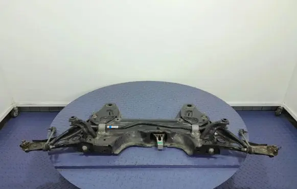 Peugeot 208 Front subframe