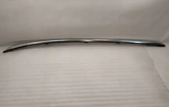 Suzuki SX4 Roof bar rail