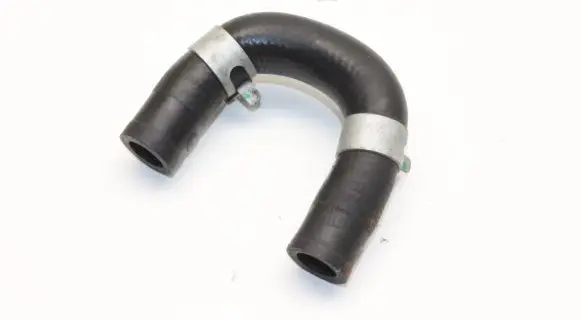 Hyundai Kona I Engine coolant pipe/hose