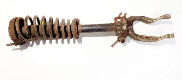 Alfa Romeo 156 Front shock absorber/damper