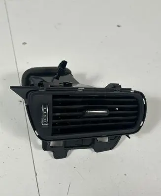 Audi A6 C7 Dashboard side air vent grill/cover trim 4G1820901