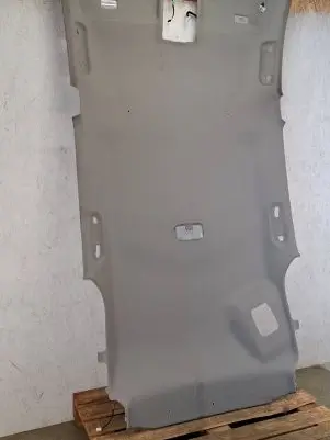 Toyota RAV 4 (XA40) Headlining 6331042460