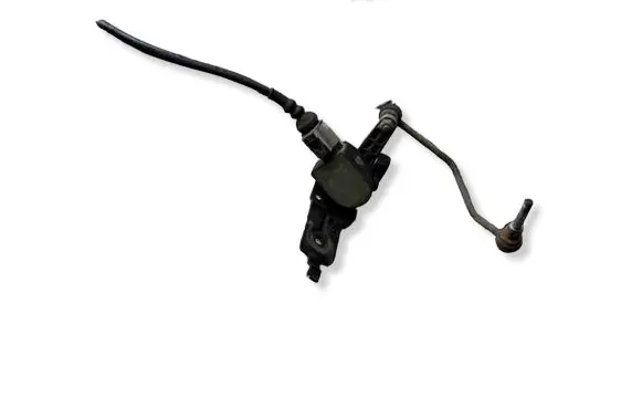 Audi A6 Allroad C6 Headlight/headlamp level sensor 4F0907503 4F0941285B