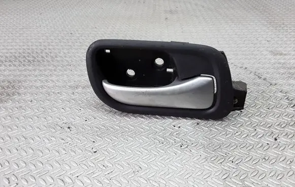 Honda Accord Rear door interior handle