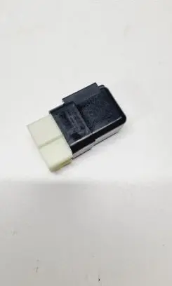 Nissan Qashqai J12 Other relay 2563079960