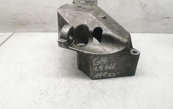 Volkswagen Golf IV Engine mounting bracket 038199207H