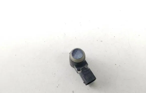 Citroen C5 Parking PDC sensor 9663821577XT 0263003587