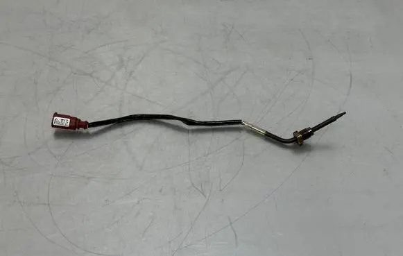 Audi Q7 4M Lambda probe sensor 4M0906088AA