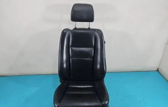 Honda Legend Front driver seat IMPRK1502795