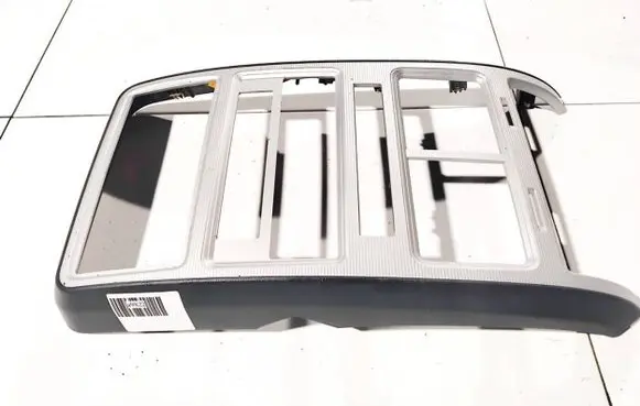 Dodge Journey Other interior part pn10003715
