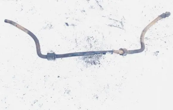 Renault Scenic I Front anti-roll bar/sway bar