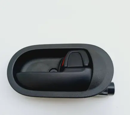 Mitsubishi Colt Rear door interior handle