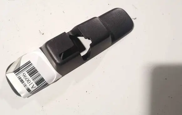 Jaguar X-Type Other interior part 93bbf61348acw