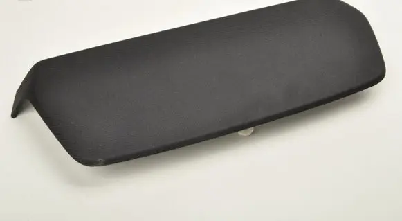 BMW 4 G22 G23 G24 G26 Front door speaker cover trim 7490272