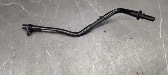 BMW 3 E90 E91 Vacuum line/pipe/hose 7804326