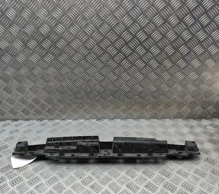 Opel Vivaro Rear bumper mounting bracket 9811088680