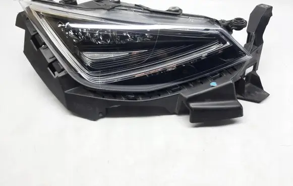 Seat Arona Headlight/headlamp