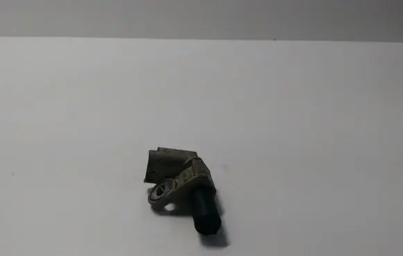 Peugeot 307 Camshaft position sensor 9628559980