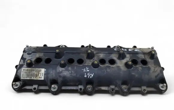 Dodge RAM Rocker cam cover 53022086AD