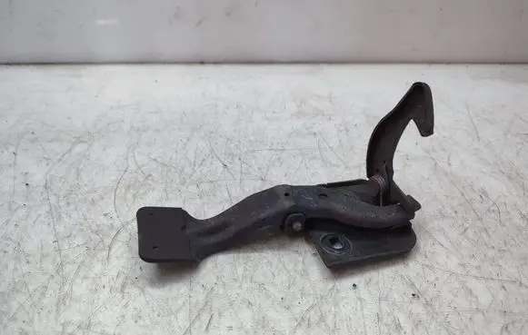 Mini Cooper Countryman R60 Engine bonnet/hood lock/catch