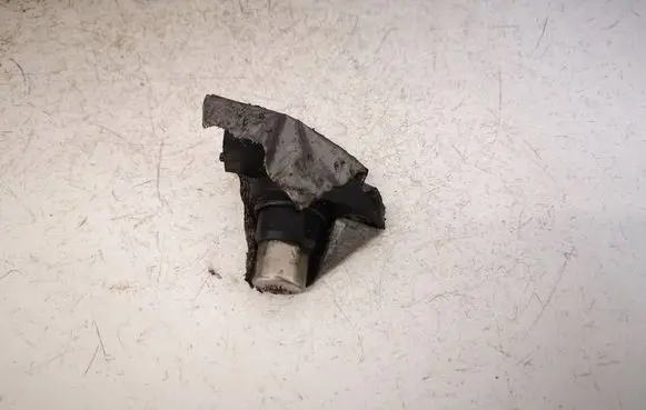 Opel Astra H Camshaft position sensor 0281002406