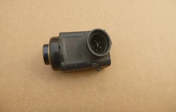 Mercedes-Benz E W211 Parking PDC sensor 0015427418