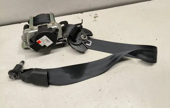 KIA Sportage Front seatbelt 88810F1200