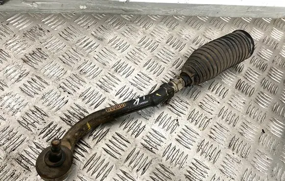 KIA Sorento Steering tie rod WC0B01 A0015062
