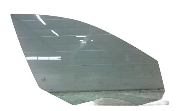 BMW 5 F10 F11 Rear door window glass 51337182110 AUTOLSBMW