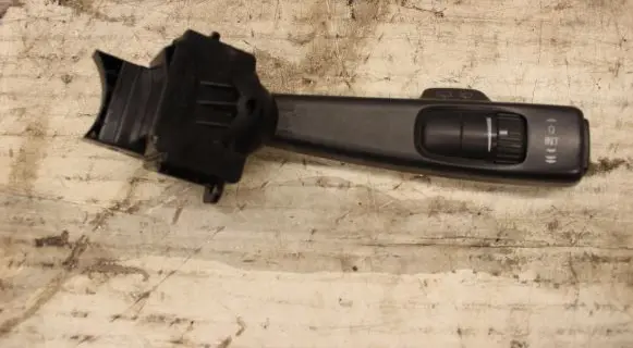 Volvo V50 Wiper control stalk 17D770