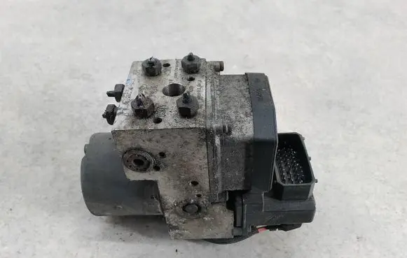 Ford Transit ABS Pump 1C152C285AF