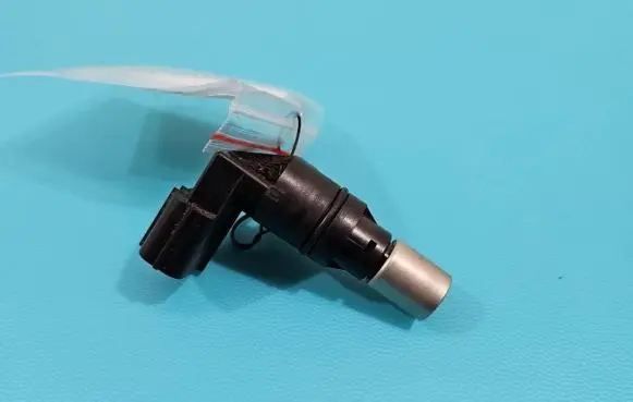 Honda FR-V Yaw turn rate sensor IMPRK1358288