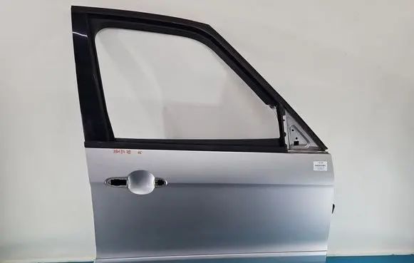 Ford Galaxy Front door IMPRK1519343