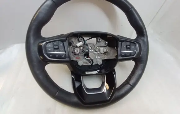 Ford Ranger IV Steering wheel N1WB3600VE1G1C