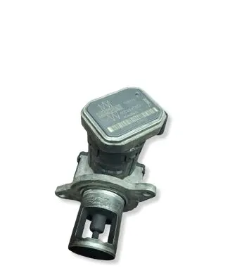 Mercedes-Benz E W211 EGR valve 109315 00005320C2 AC2043514473