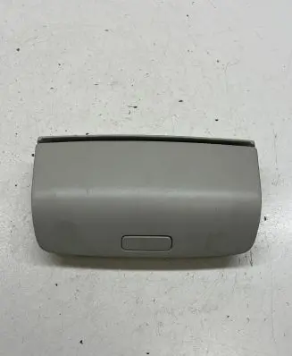 Volkswagen Golf V Sunglasses storage box 1K0868837C