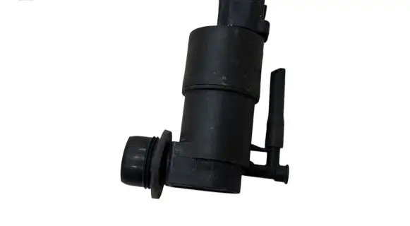 Toyota Yaris Windscreen/windshield washer pump 853300F020 PPGB20
