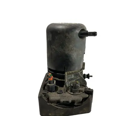 Citroen C5 Power steering pump 9688105080 A0018263
