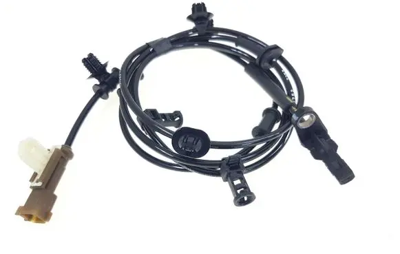 Ford F150 ABS rear brake sensor JL342C190 1220762 JL342C190AC