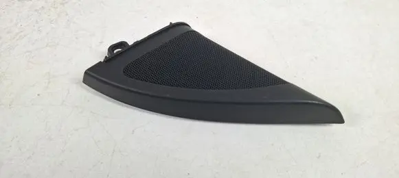 Audi A4 S4 B8 8K Front door speaker cover trim 8K0035423